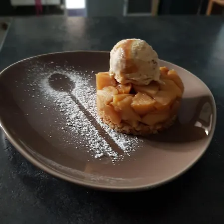 Arum Et Vaux L'arthome D'hotes Bed & Breakfast *